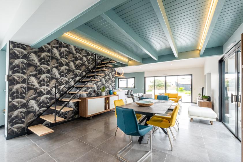 conseil_decoration-amenagement-decoration-ameublement-agencement-maison_vacance-