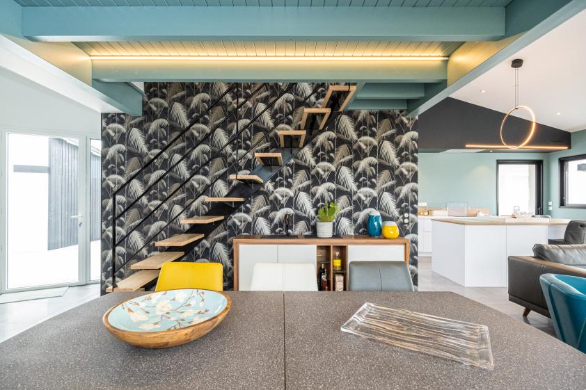 conseil_decoration-amenagement-decoration-ameublement-agencement-maison_vacance-