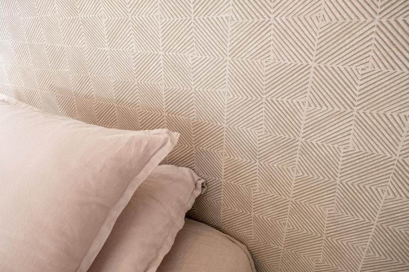 conseil_decoration-amenagement-decoration-ameublement-agencement-maison_vacance-