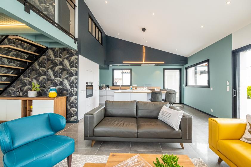 conseil_decoration-amenagement-decoration-ameublement-agencement-maison_vacance-