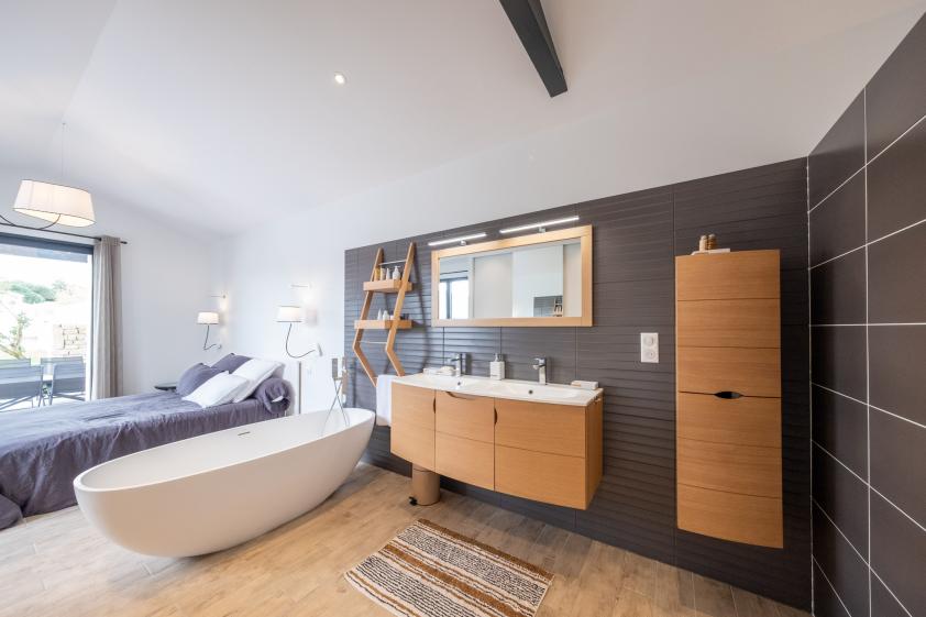 conseil_decoration-amenagement-decoration-ameublement-agencement-maison_vacance-