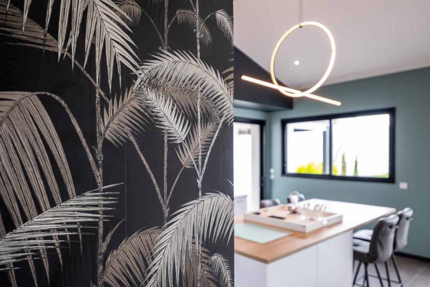 conseil_decoration-amenagement-decoration-ameublement-agencement-maison_vacance-