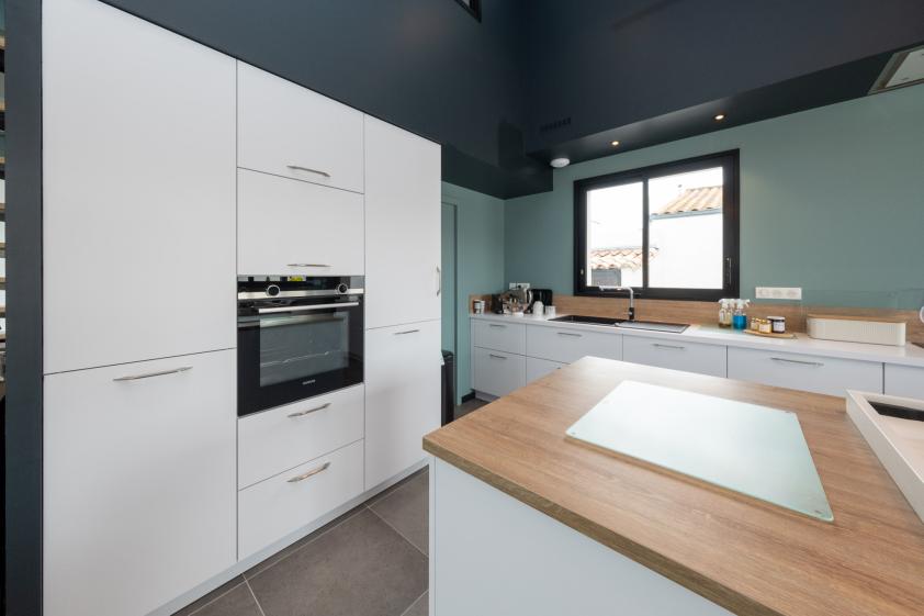 conseil_decoration-amenagement-decoration-ameublement-agencement-maison_vacance-