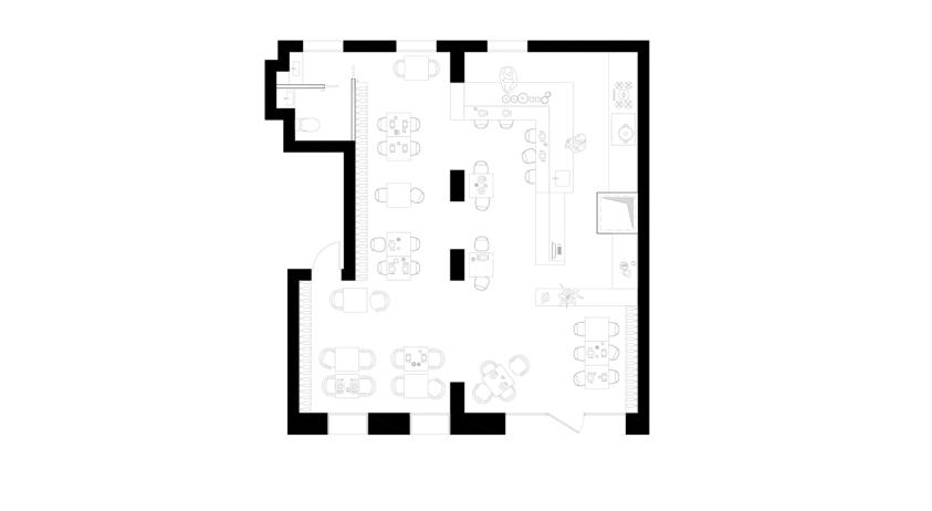chameau_plan_copie.jpg