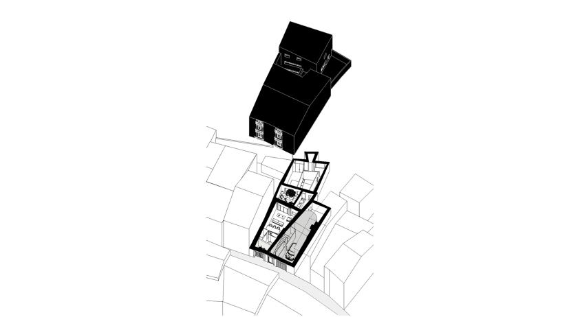 viaterra_apd_axo01b.jpg