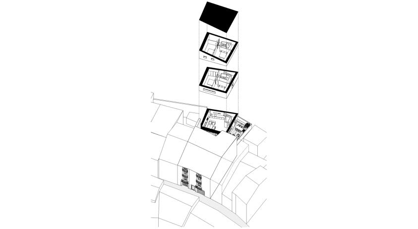 viaterra_apd_axo05b.jpg