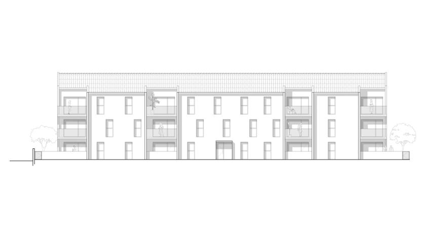 facade_nord.jpg