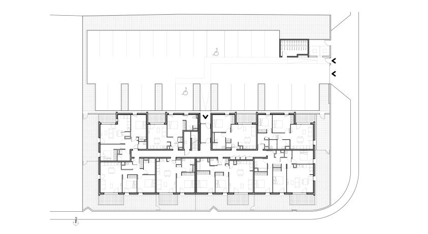 le_cercle_-_plan_rdc.jpg