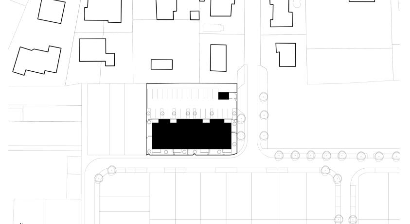 le_cercle_-_plan_reperage.jpg