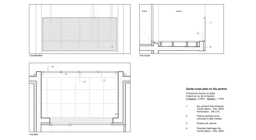 lespignan-le_cercle-details_gc.jpg