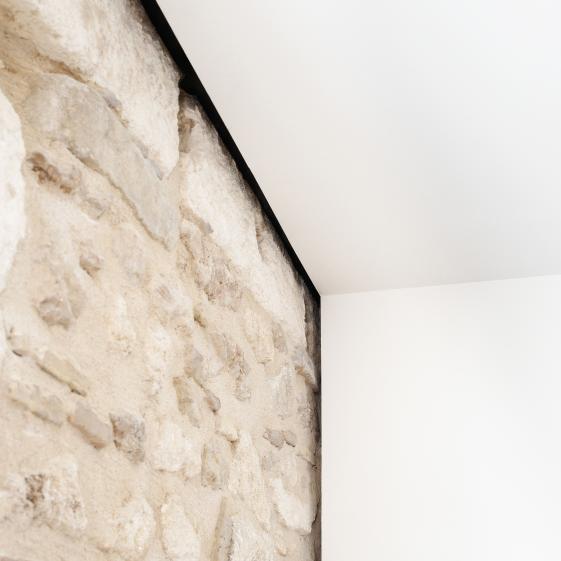 KOMBO Architectes (photographe: Camille Sonally)