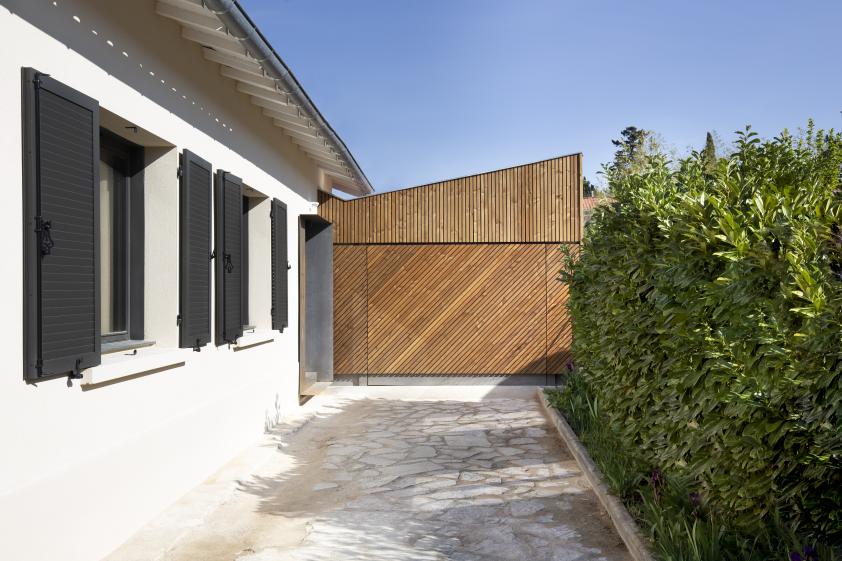 _mg_6732-garageferme.jpg