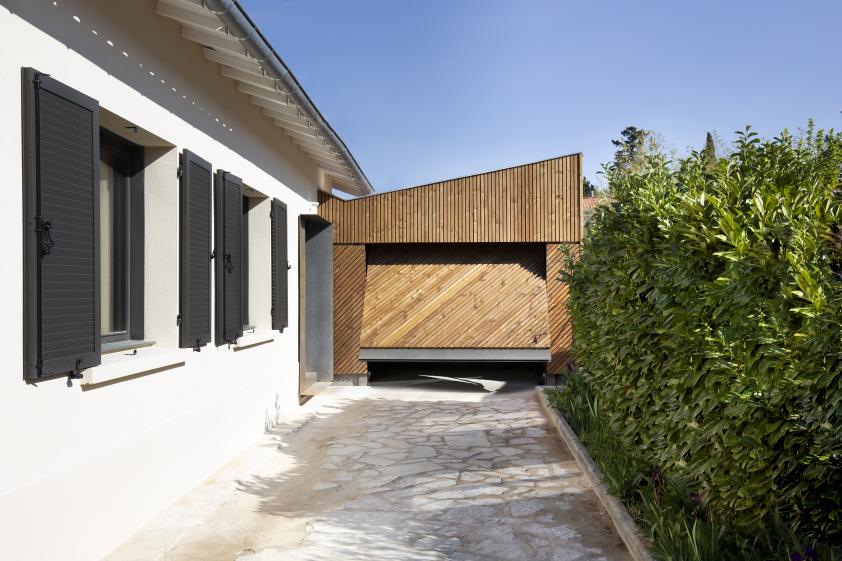 _mg_6732-garageouvert.jpg