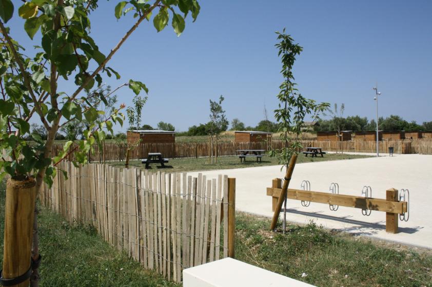 04.jpg