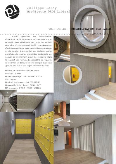 ref_cdc_tour_suisse_nantes_2020-2_philippe_leroy_architectures.jpg