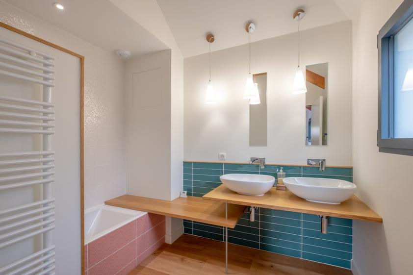 salle de bain 2