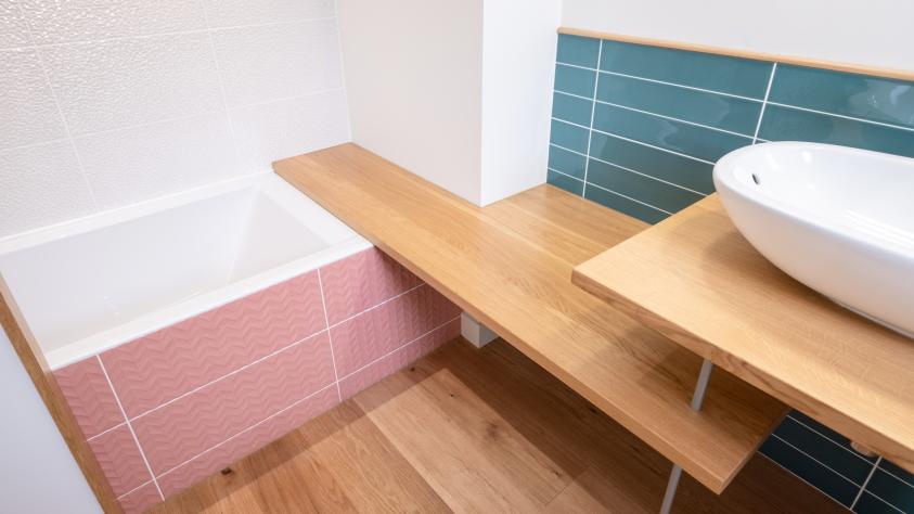 détail salle de bain 2