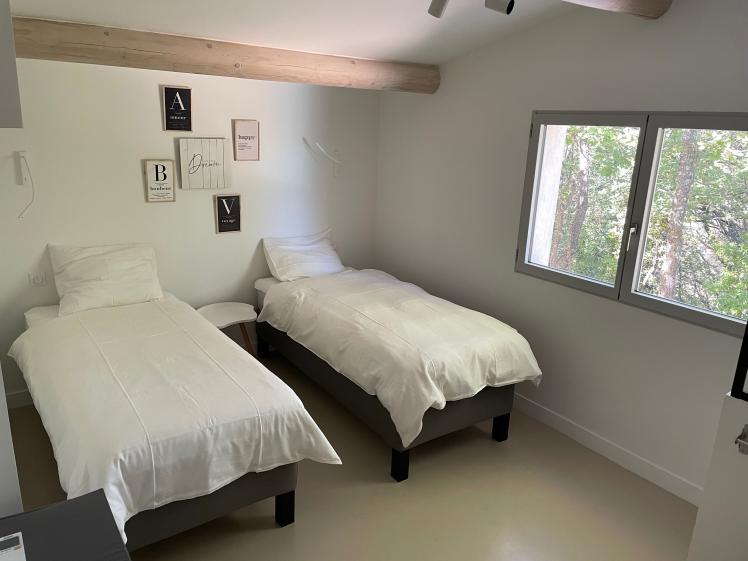 chambre_iii_1.jpeg
