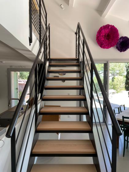 escalier_mezzanine_1.jpeg