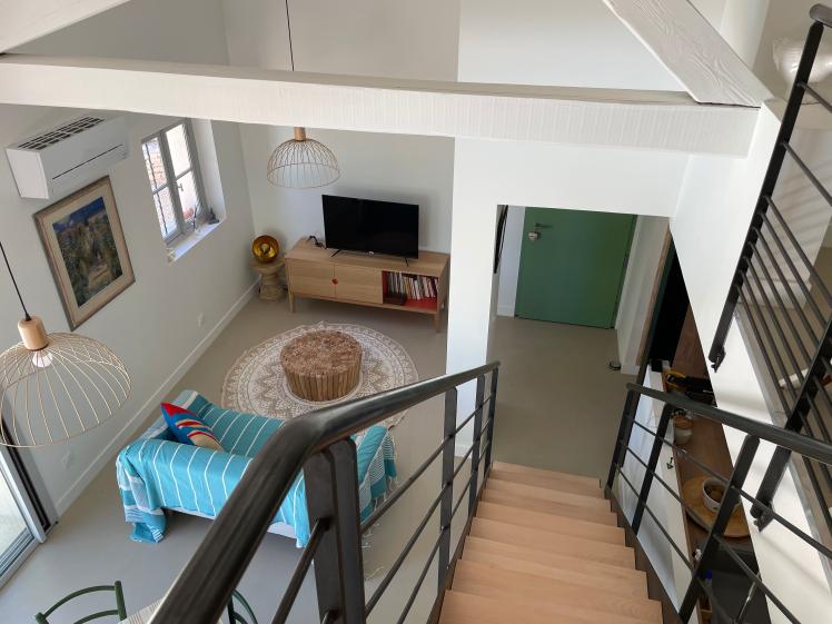 escalier_mezzanine_2.jpeg