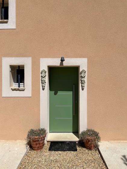 maison_rose_facade_entree_4.jpg
