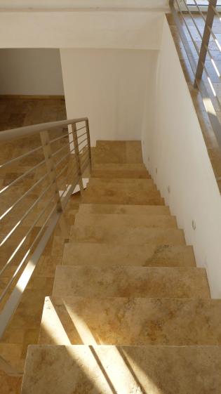p1050045.jpg