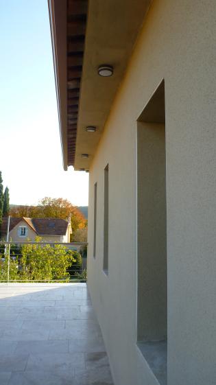 p1050053.jpg