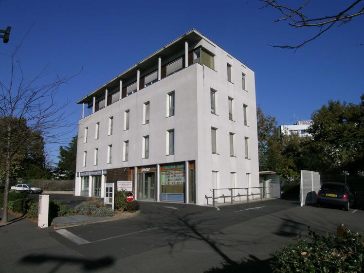 bureaux-2007-10-21-02.jpg