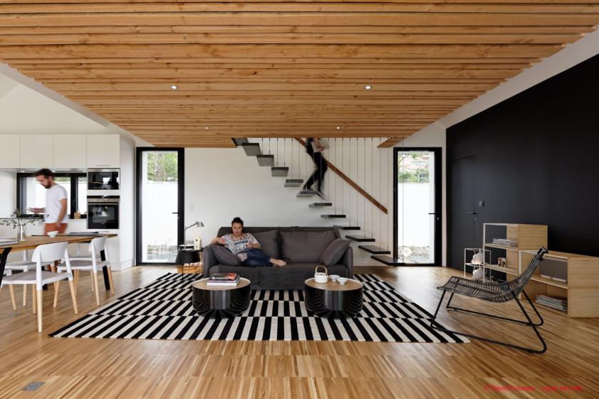 pornic-villa-ecologie-inteieur.jpg