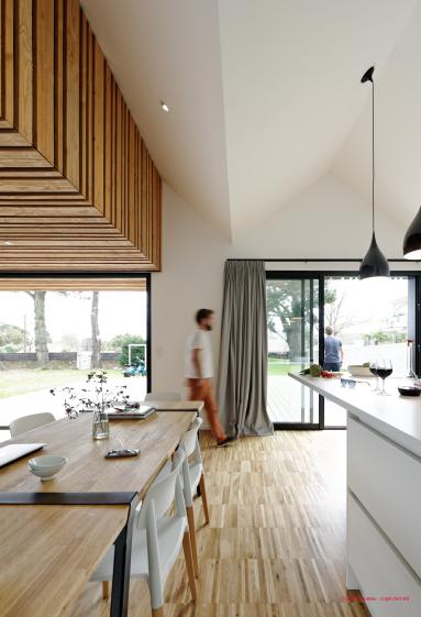 pornic-villa-ecologie-vacances.jpg