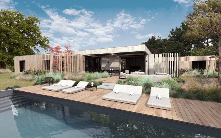 la-baule-villa-ecologie-arriere.jpg
