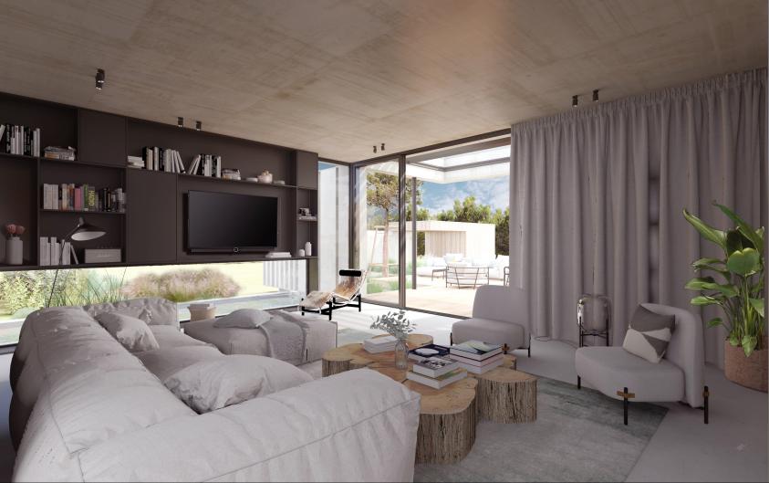 la-baule-villa-ecologie-bassin.jpg