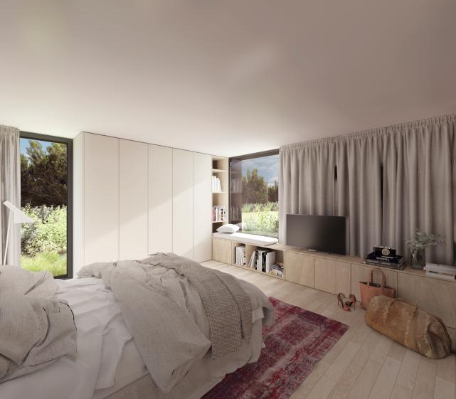 la-baule-villa-ecologie-chambre.jpg
