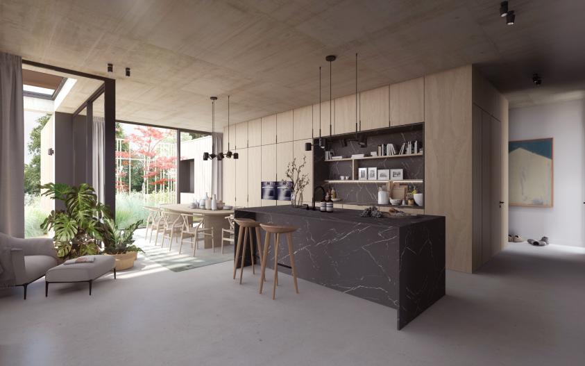 la-baule-villa-ecologie-cuisine.jpg