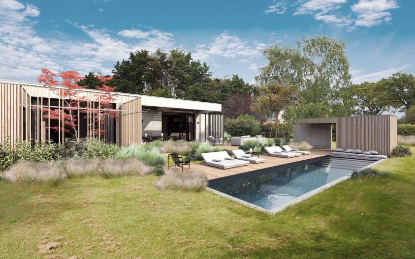 la-baule-villa-ecologie-jardin.jpg