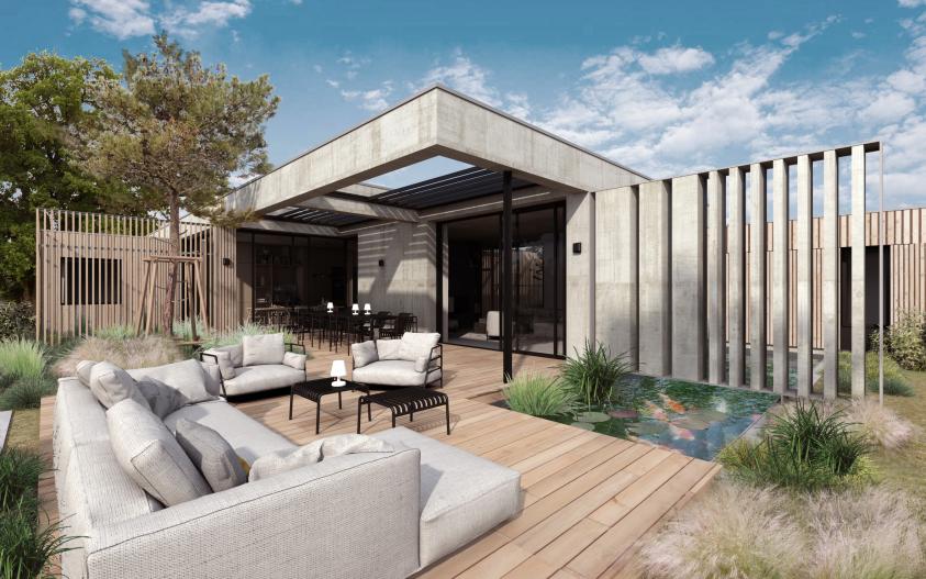 la-baule-villa-ecologie-koi.jpg