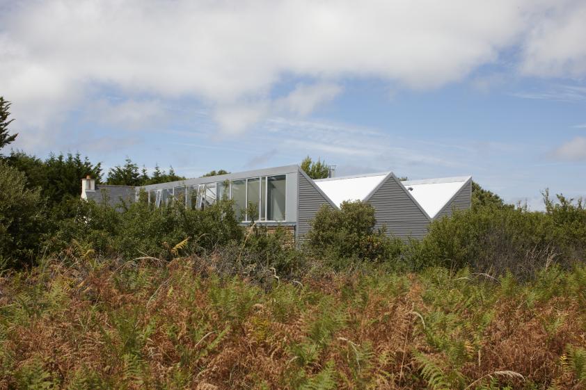 batz-mer-villa-ecologie-acier.jpg