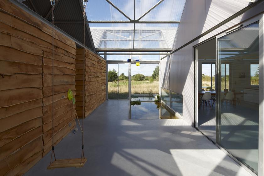 batz-mer-villa-ecologie-bassin.jpg