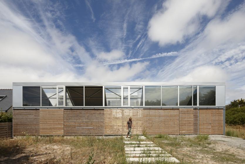 batz-mer-villa-ecologie-galvanise.jpg
