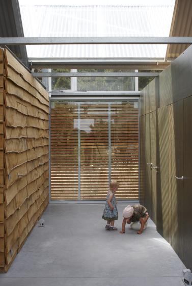 batz-mer-villa-ecologie-ludique.jpg