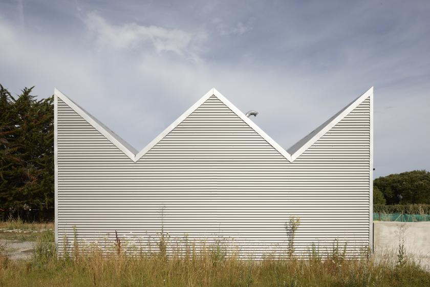 batz-mer-villa-ecologie-metal.jpg