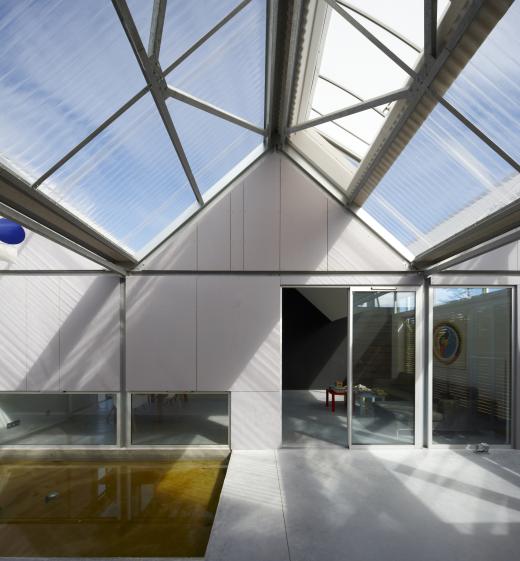 batz-mer-villa-ecologie-panneaux.jpg