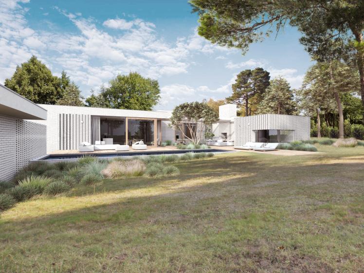 cap-ferret-villa-beton.jpg
