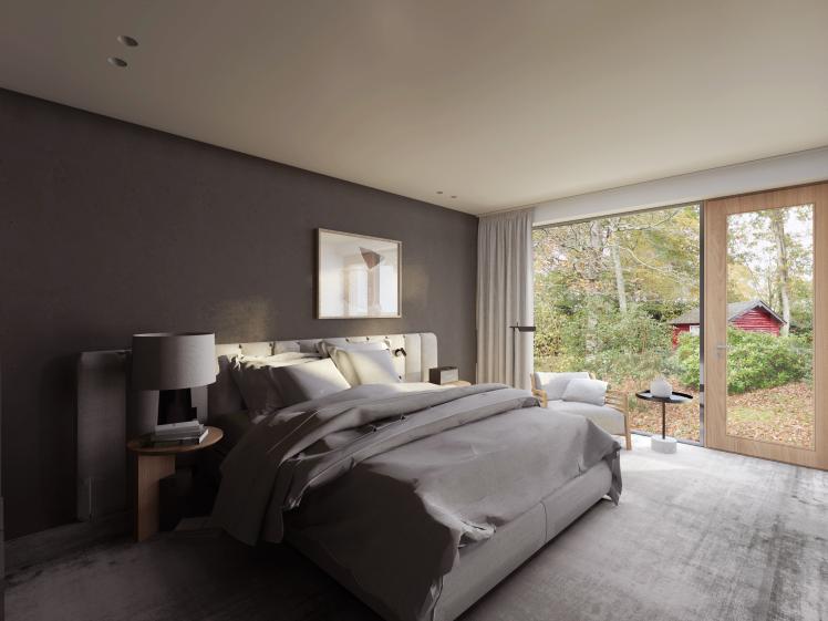 cap-ferret-villa-ecologie-chambre.jpg