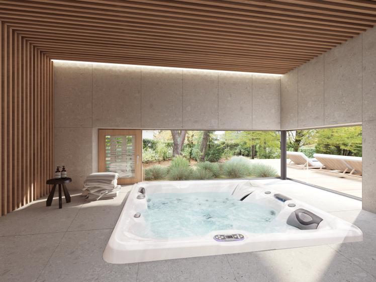 cap-ferret-villa-ecologie-jacuzzi.jpg