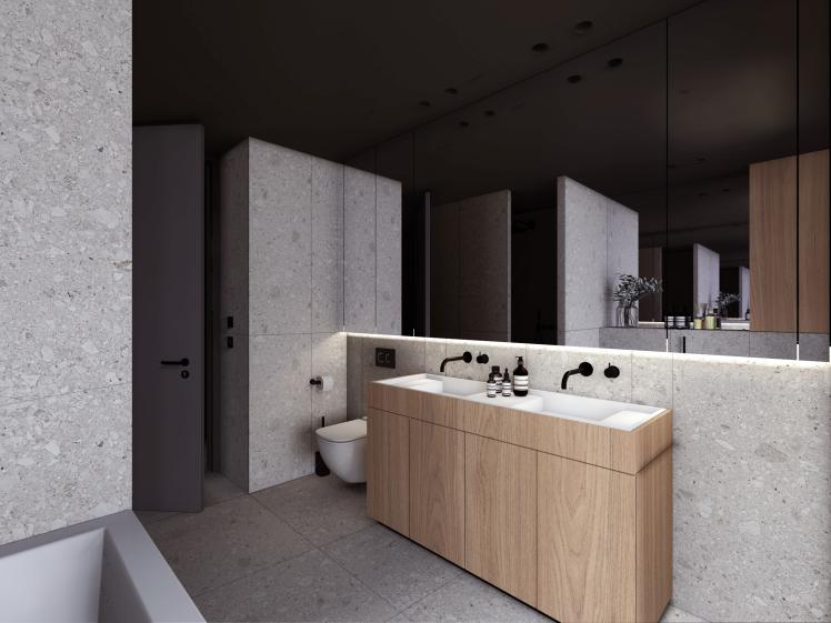 cap-ferret-villa-ecologie-sdb.jpg