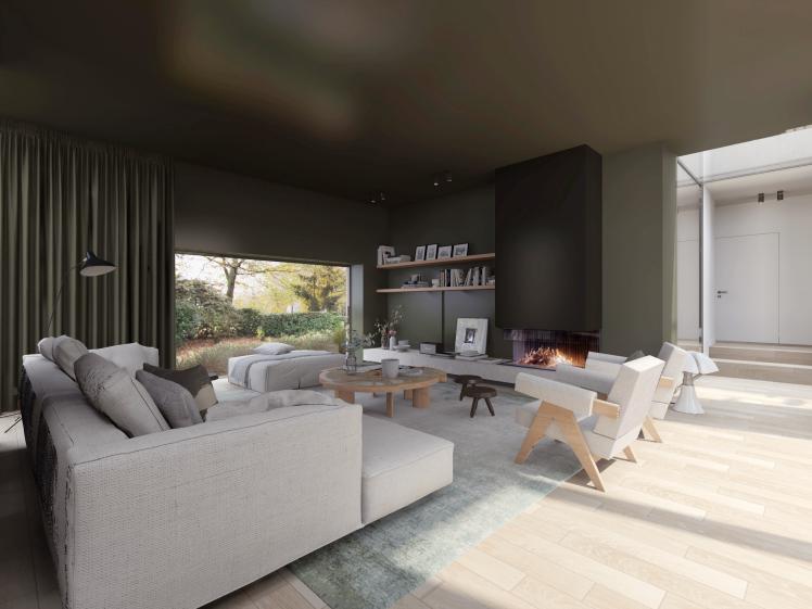 cap-ferret-villa-ecologie.jpg