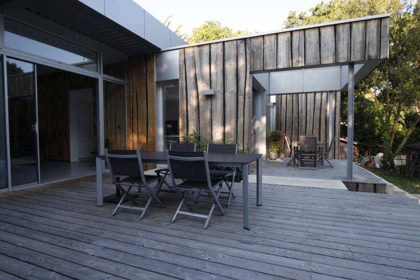 guerande-villa-ecologie-bardeaux.jpg