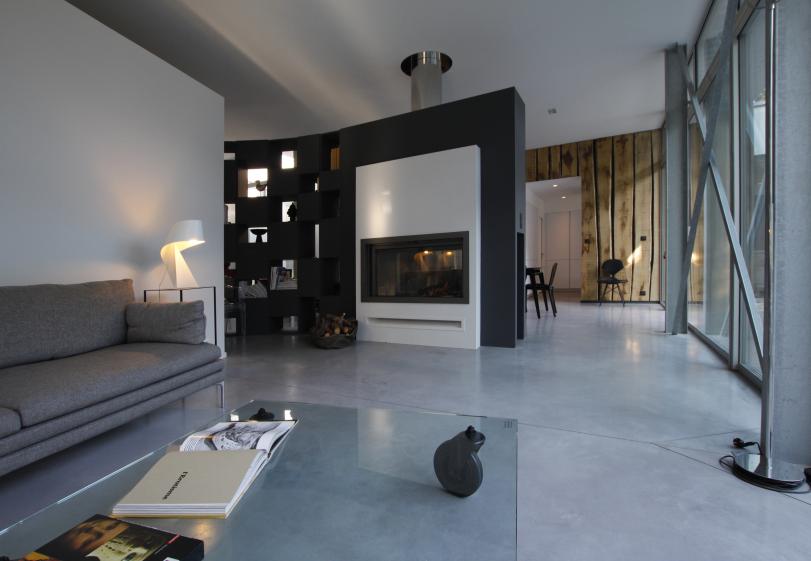 guerande-villa-ecologie-beton.jpg