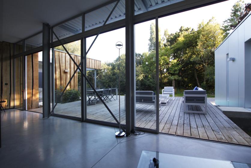 guerande-villa-ecologie-bois.jpg